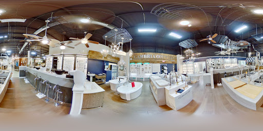 Kitchen Supply Store «Lee Supply Carmel: Plumbing, HVAC, & Appliances», reviews and photos, 415 W Carmel Dr, Carmel, IN 46032, USA