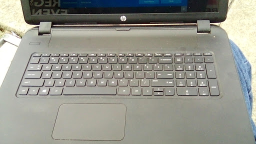 Pawn Shop «iPawn Little Rock», reviews and photos, 11108 N Rodney Parham Rd, Little Rock, AR 72212, USA