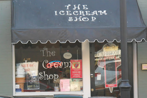 107 N Salem St, Apex, NC 27502, USA