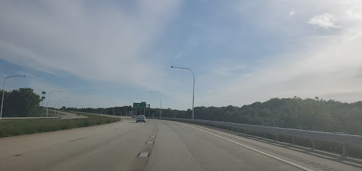 Truck Stop «301 Travel Plaza», reviews and photos, 921 Middletown Warwick Rd, Middletown, DE 19709, USA