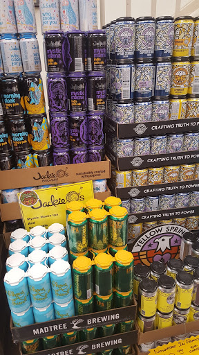 Wine Store «Arrow Wine & Spirits», reviews and photos, 615 Lyons Rd, Dayton, OH 45459, USA