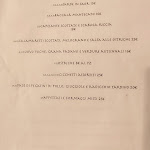 Photo n°10 de l'avis de Sanremo4u. fait le 10/11/2022 à 10:38 sur le  Antica Osteria Ai Tre Leoni à Venice