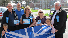 West Worthing Conservative Association