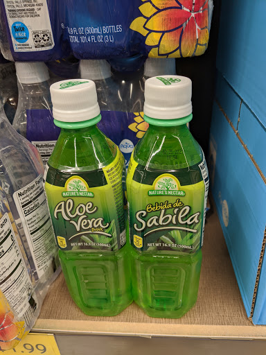 Supermarket «ALDI», reviews and photos, 2317 North Point Blvd, Dundalk, MD 21222, USA