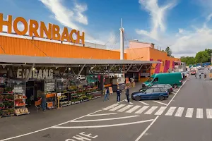 HORNBACH Isernhagen-Altwarmbüchen image