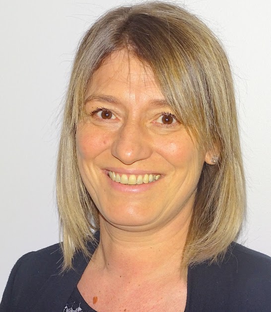 Conseillère en Immobilier indépendante - Myriam GUILLOT à Jasseron (Ain 01)