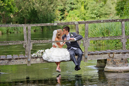 Paul Burrows - Manchester Photographer - Corporate Photographer - Wedding Photographer.