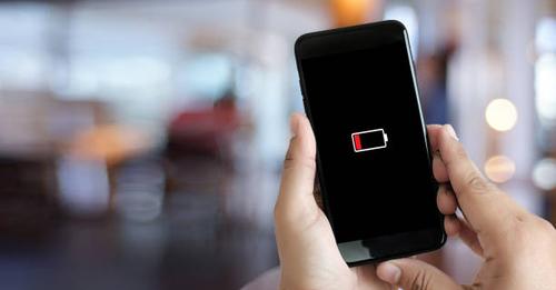 Cell Phone Store «iDropped - Stroudsburg - Stroud Plaza», reviews and photos, 1240 N 9th St, Stroudsburg, PA 18360, USA