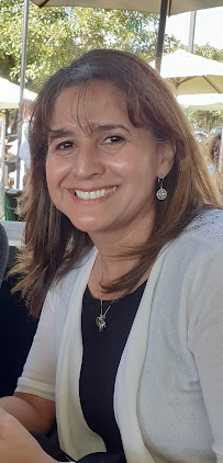 cornerstone spine institute - Photo 3 - Car repair in Temecula, CA, Murrieta