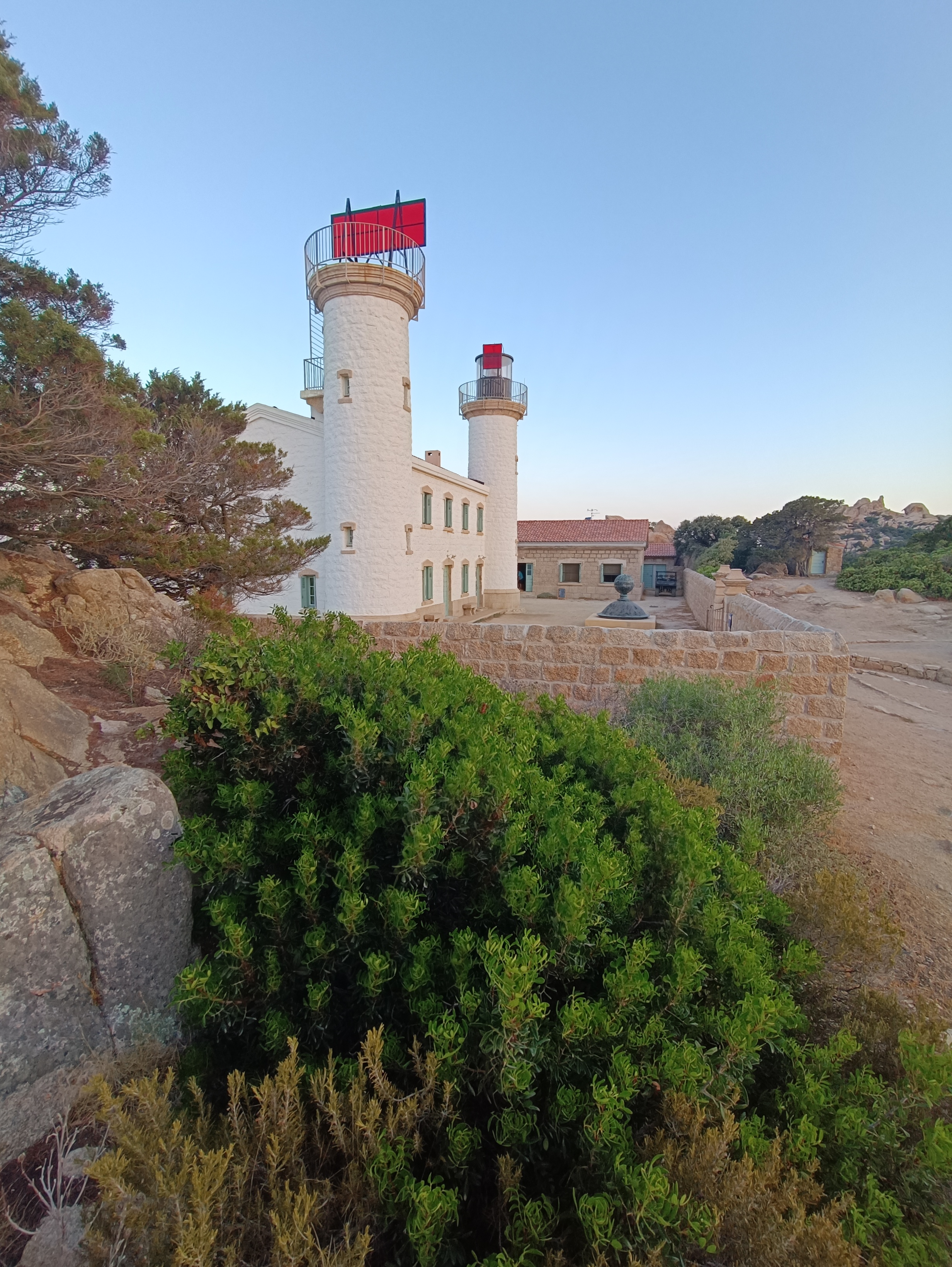 Photo n° 2 de l'avis de Nicola.A fait le 15/08/2022 à 16:50