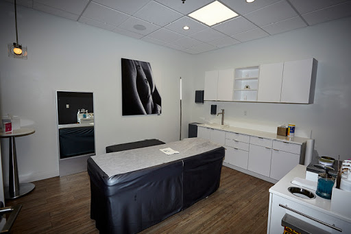 Radiant Waxing Dublin image