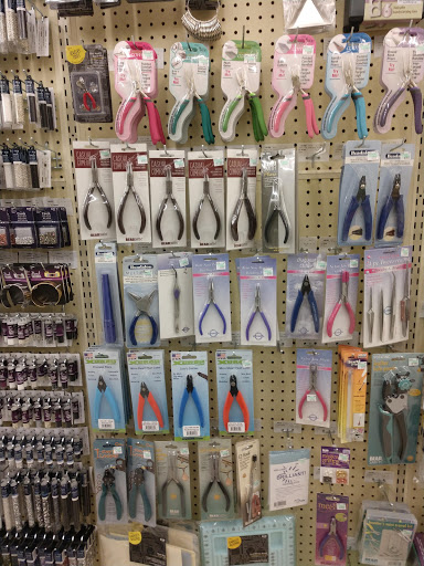 Craft Store «Hobby Lobby», reviews and photos, 3512 Metro Dr, Council Bluffs, IA 51503, USA