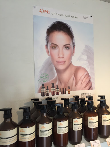 Salon SmKunst in Skanderborg, Skanderborg