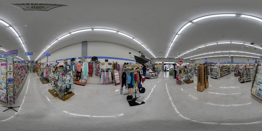 Pharmacy «Fox Drug of Torrance», reviews and photos, 1327 El Prado Ave, Torrance, CA 90501, USA