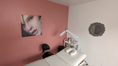 Sweetbrows à Mitry-Mory