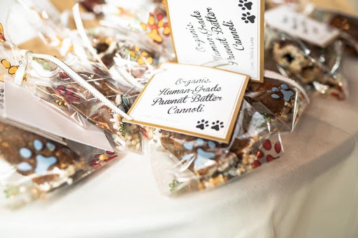 Pet Supply Store «Lazy Creek Discount Pet Food & Supplies», reviews and photos, 351 E Church St, Leesville, SC 29070, USA