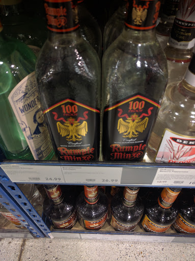 Wine Store «BevMo!», reviews and photos, 1462 Burlingame Ave, Burlingame, CA 94010, USA