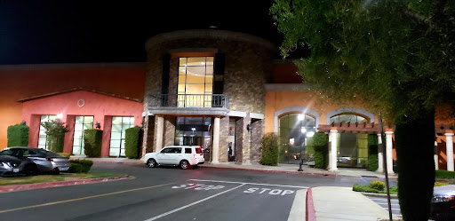 Gym «LA Fitness», reviews and photos, 28211 Newhall Ranch Rd, Valencia, CA 91355, USA