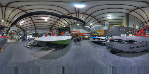 Skateboard Park «Texas Ski Ranch», reviews and photos, 6700 I-35, New Braunfels, TX 78130, USA