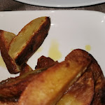 Photo n°9 de l'avis de Emanuele.a fait le 25/02/2023 à 15:52 sur le  Osteria delle Rane Rosse à Settimo Milanese