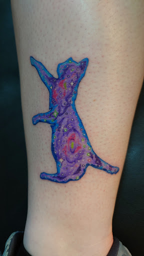 Explore cool forearm tattoo ideas for guys, creative tattoo ideas in Jonesboro, available at Immortal Ink