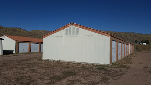 C & H Cowboy Construction LLC in Manila, Utah