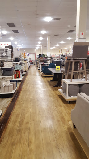 Department Store «HomeGoods», reviews and photos, 558 Seaboard St, Myrtle Beach, SC 29577, USA