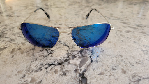 Eye Care Center «Pearle Vision», reviews and photos, 10669 Melody Dr, Northglenn, CO 80234, USA