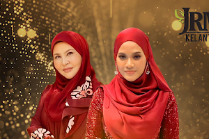 Jamu Ratu Malaya Kelantan image