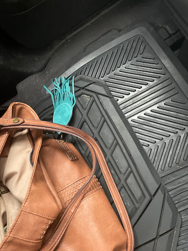 Car Wash «Water Works Auto Spa Kyle», reviews and photos, 22287 Interstate 35 Frontage Rd, Kyle, TX 78640, USA