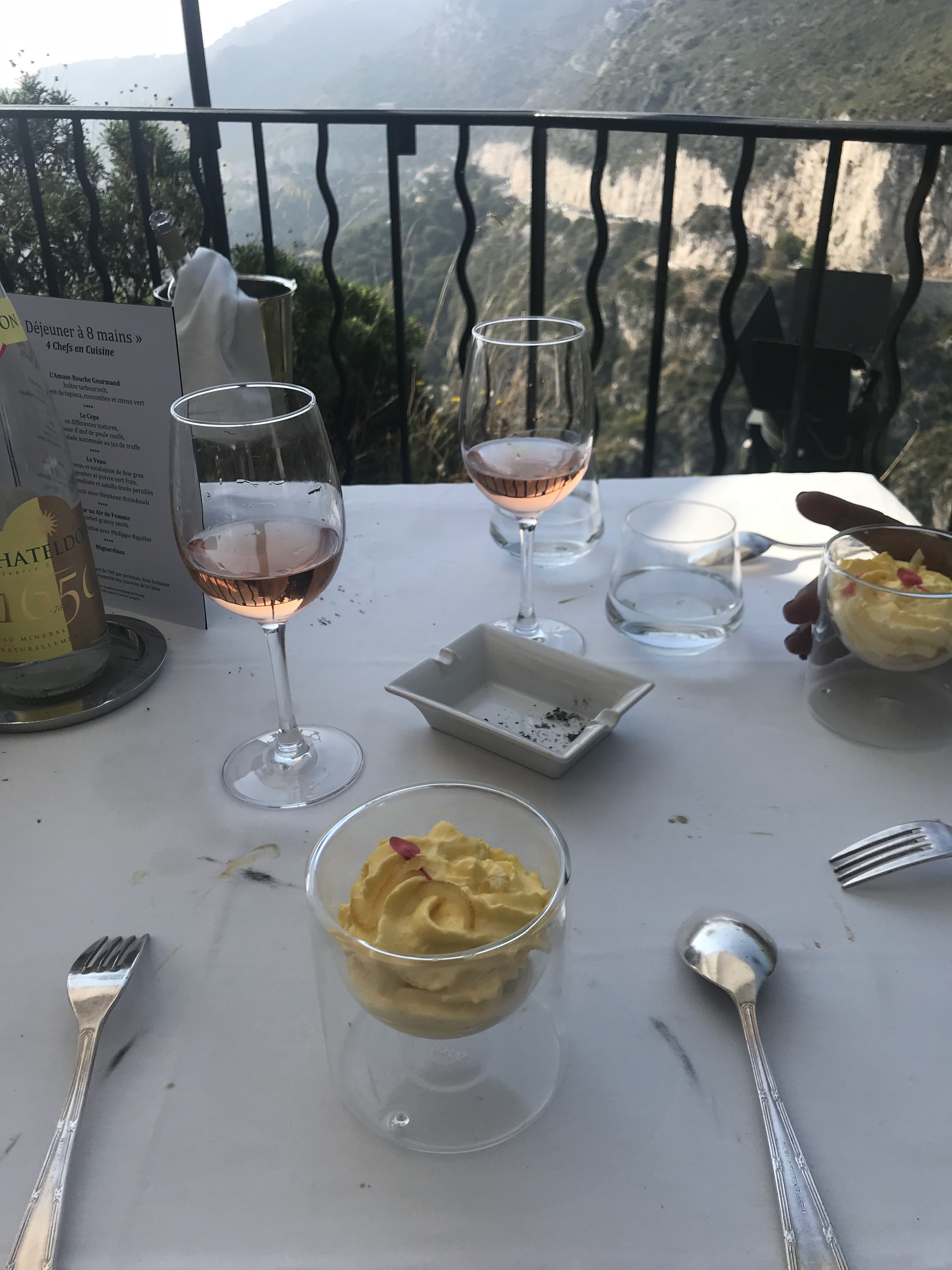 Photo n° 13 de l'avis de Mike.e fait le 22/05/2019 à 14:03