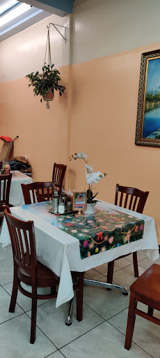 Jason Beauty Supply, 901 18th Ave, Newark, NJ 07106, USA, 