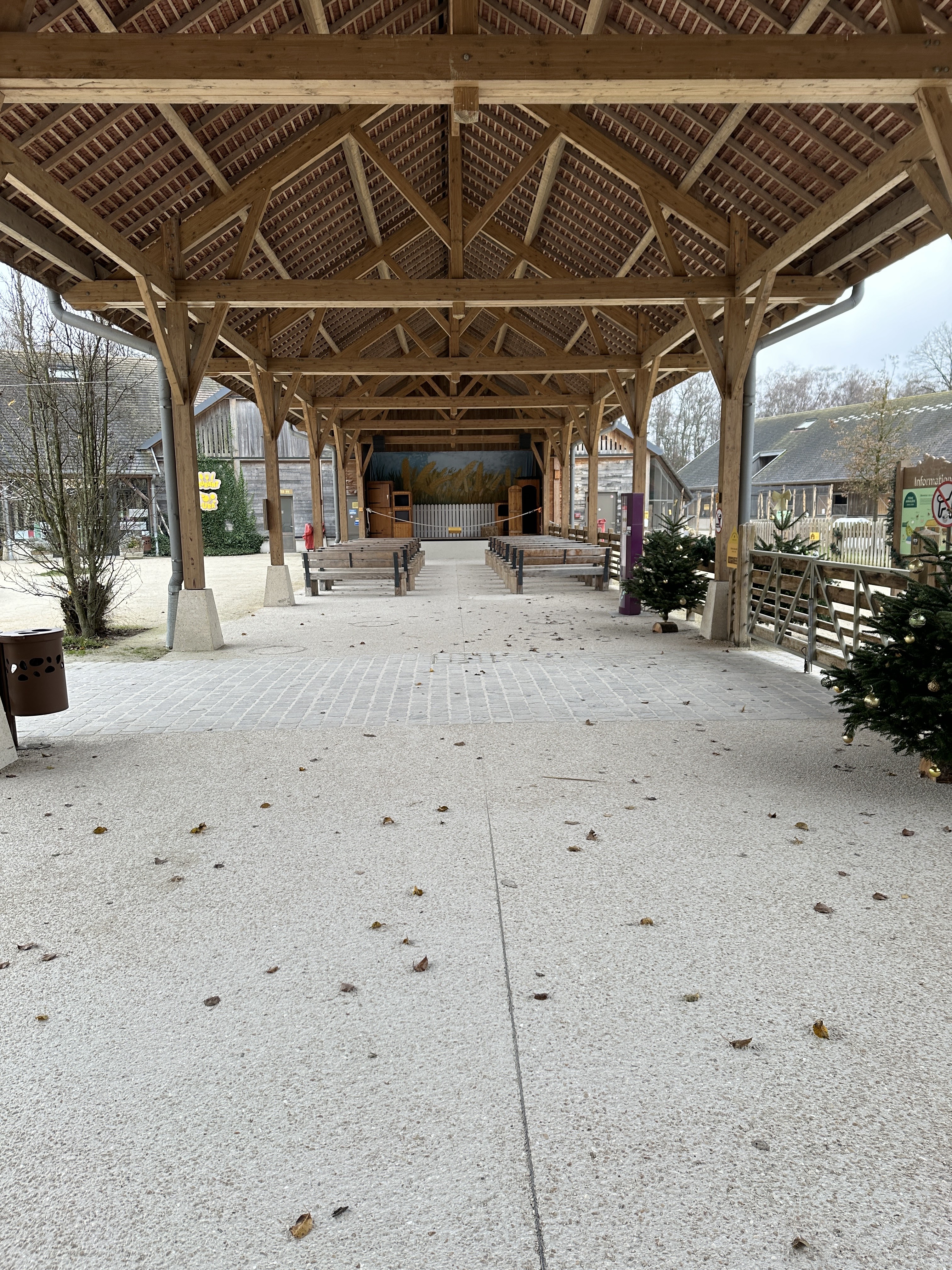 Photo n° 30 de l'avis de Adrien.. fait le 29/12/2023 à 15:08