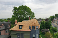 DC Generals - Photo 5 - Car repair in Frederick, MD, Frederick