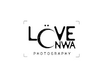 Love Önwa Photography - Photo 2 - Car repair in , Shreveport