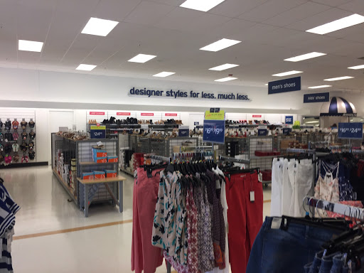 Department Store «Marshalls», reviews and photos, 9931 Mountain View Dr, West Mifflin, PA 15122, USA