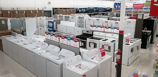Discount Store «Kmart», reviews and photos, 2526 W Northern Ave, Phoenix, AZ 85051, USA