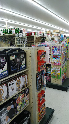 Craft Store «Hobby Lobby», reviews and photos, 3775 Oxford Station Way, Winston-Salem, NC 27103, USA