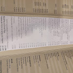 Photo n°24 de l'avis de Anouch. fait le 14/08/2023 à 19:50 sur le  Novo Rumo à Vila Nova de Gaia