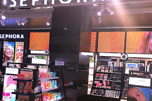 SEPHORA WINTERTHUR