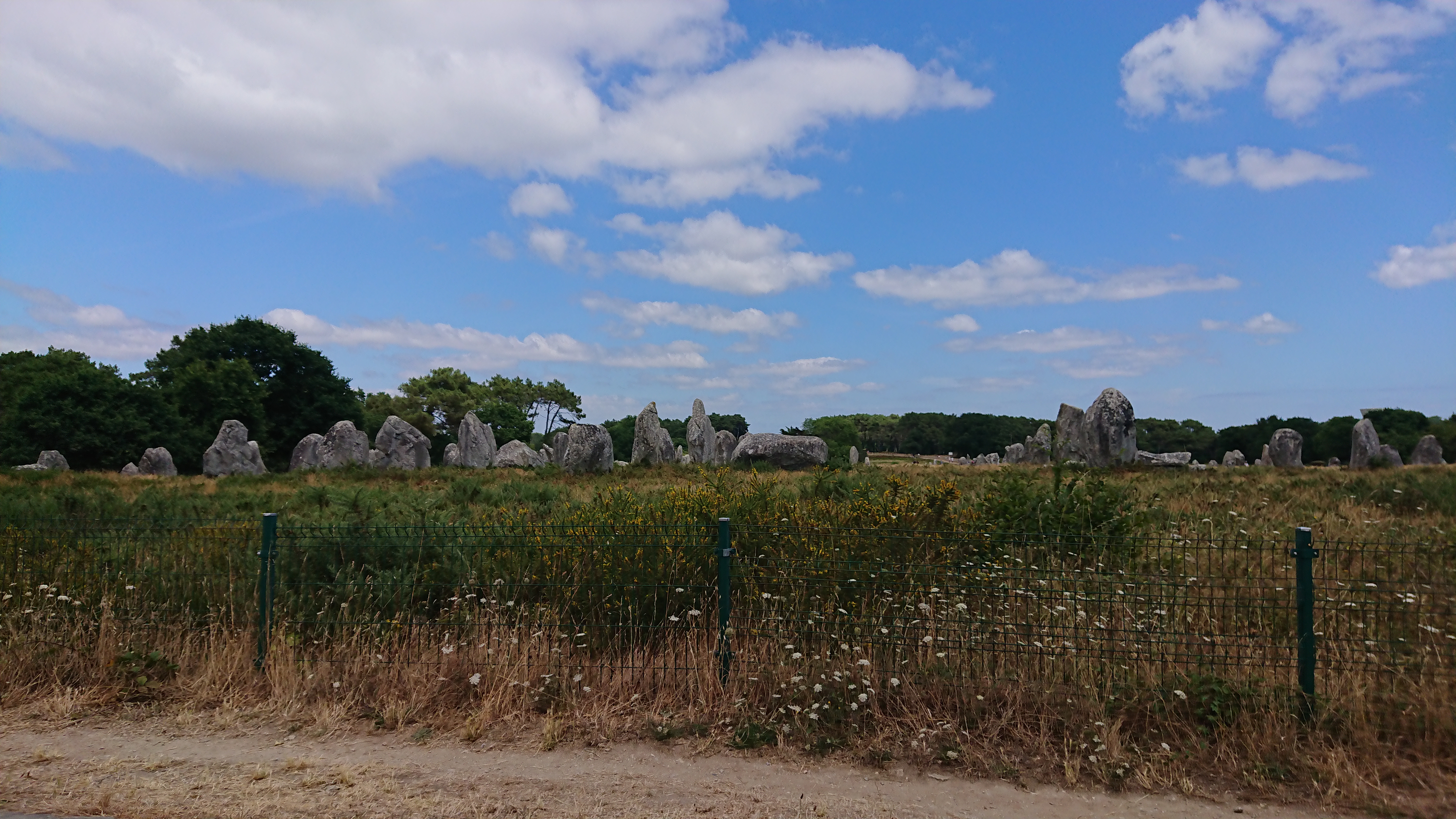 Photo n° 4 de l'avis de Aléane.T fait le 21/07/2022 à 15:37