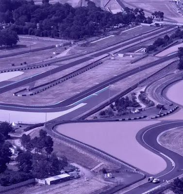 Expert-comptable Nogaro - Groupe CF (Compagnie Fiduciaire) à Nogaro