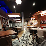 Photo n°3 de l'avis de Federico.i fait le 18/02/2023 à 17:49 sur le  Green Park à Osio Sotto