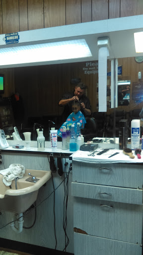 Riverside Antiques And Things