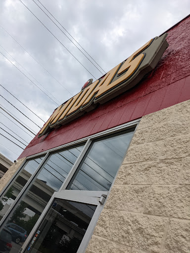 Car Repair and Maintenance «Midas», reviews and photos, 2415 W Ben White Blvd, Austin, TX 78704, USA