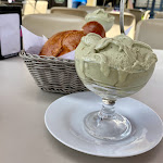 Photo n°1 de l'avis de anto.i fait le 01/11/2023 à 18:10 sur le  Caffetteria Luca à Bronte