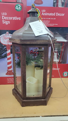 Discount Store «Big Lots», reviews and photos, 308 FL-312, St Augustine, FL 32086, USA