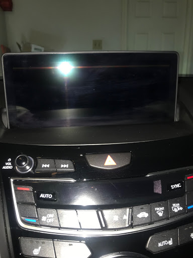 Car Wash «Soap Hand Car Wash & Detail», reviews and photos, 3759 Richmond Ave, Houston, TX 77027, USA