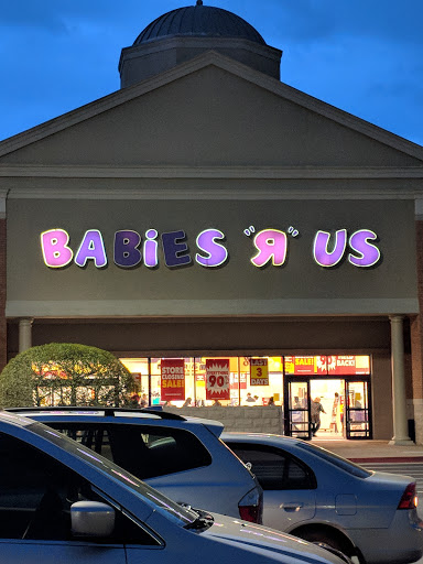 Shopping Mall «North Point Mall», reviews and photos, 1000 North Point Cir, Alpharetta, GA 30022, USA