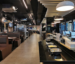 KBBQ Sukhumvit photo